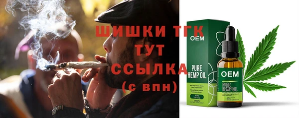 соль ск Белокуриха