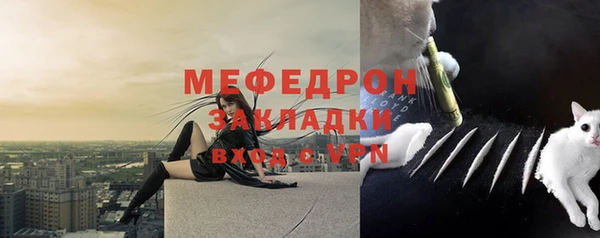 соль ск Белокуриха