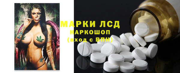 соль ск Белокуриха