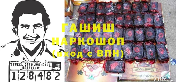 соль ск Белокуриха