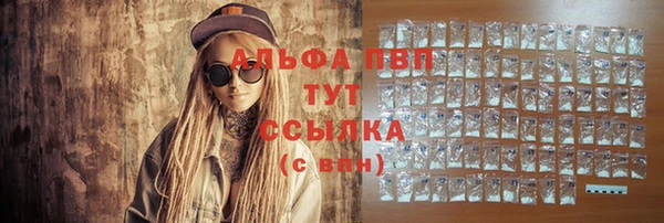 соль ск Белокуриха