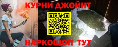 скорость Анапа