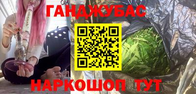 скорость mdpv Лесосибирск