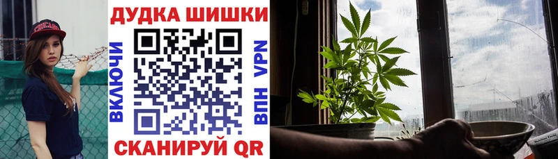 Бошки марихуана Amnesia  Гатчина 